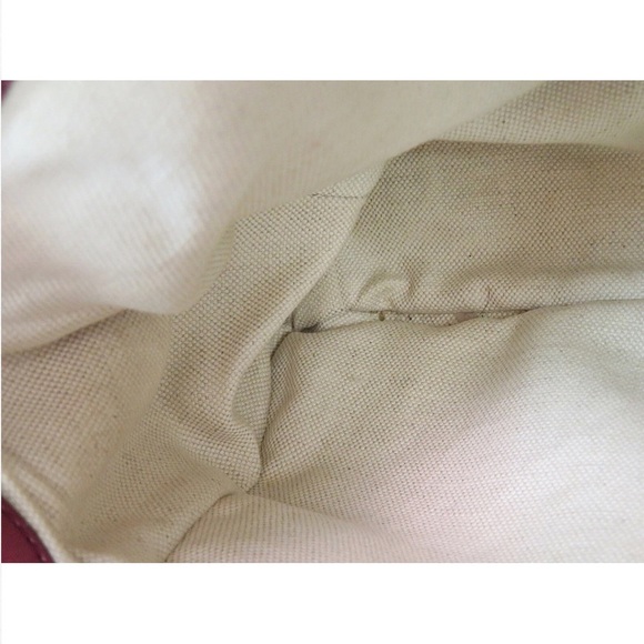 Gucci Mayfair Shoulder Bag - Picture 10 of 15